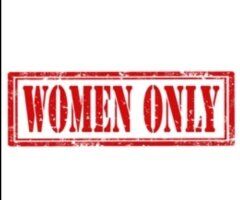 Columbus escorts - Columbus Women Only Daytime Fun — Oral & Missionary