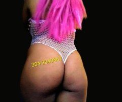 Greenville Fine Hoe — Private hosting in Anderson - Image 3