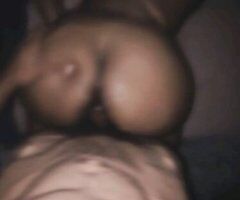 Indianapolis IN Outcall — “Qv” $140, HHR $240, HR $340 + BBJ fee - Image 3