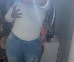 Indianapolis IN Outcall — “Qv” $140, HHR $240, HR $340 + BBJ fee - Image 4