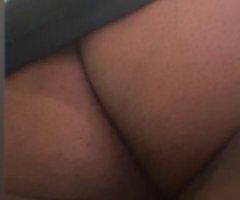 Indianapolis IN Outcall — “Qv” $140, HHR $240, HR $340 + BBJ fee - Image 6