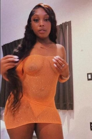Kansas City Mature Upscale Female Escort — Incall/Outcall & 2 Pop Special - 1