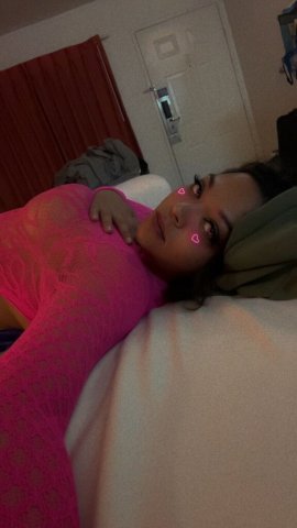 Island MILF Escort — 28, Outcalls, FaceTime, Lap Dances - 1