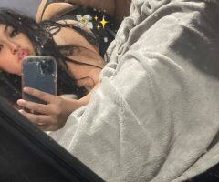 Gianna (22) — Houston Female Escort (Incalls & Outcalls) - Image 3