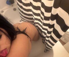 Gianna (22) — Houston Female Escort (Incalls & Outcalls) - Image 4