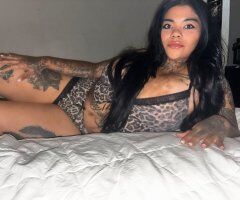 Luna Storm  — Warm sensual escort in Lafayette, LA - Image 2