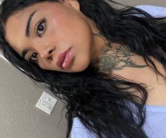 Luna Storm  — Warm sensual escort in Lafayette, LA - Image 8