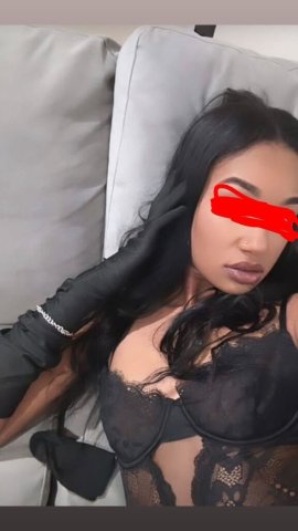 New Girl — Petite Caramel Incall Now (Pretty & Incall) - 1