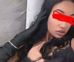 Long Island escorts - New Girl — Petite Caramel Incall Now (Pretty & Incall)