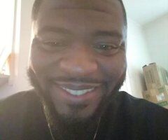 Virginia Beach Top Only Male Escort — Edging Play - Image 2
