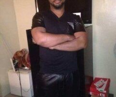 Virginia Beach Top Only Male Escort — Edging Play - Image 3