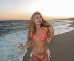 Ann Arbor escorts - Ann Arbor MI In/Outcall Female Escort — Custom Content & Live Video Verification