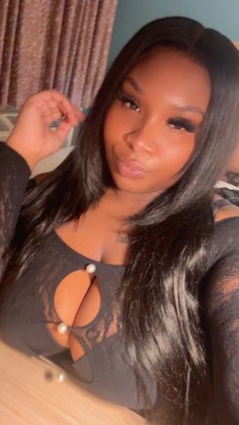 Vallejo Outcalls + Incalls (MSOG) — 10 & 20 Minute Specials - 1