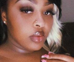 Meet RAIN — Incall/Outcall Squirt Sessions (QV Special) in New Orleans - Image 3
