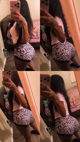Throat Goat 2 Girl Special — Incalls & Outcalls - 1