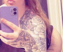 Throat Goat 2 Girl Special — Incalls & Outcalls - Image 2