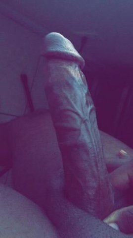 Soul-Snatching Fun  — West Palm Beach Outcall Help Tonight - 1