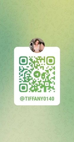 Redding CA Fetish-Friendly Female Escort — Fetish, Video Calls, FaceTime - 1
