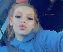 Detroit escorts - Detroit, MI Petite Escort — Fitness-leaning, fetish-friendly