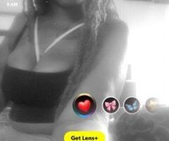 Memphis Female Escort — 5'5" Caramel Goddess with Seductive + Silly Dates - Image 2