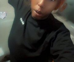 Memphis Female Escort — 5'5" Caramel Goddess with Seductive + Silly Dates - Image 6