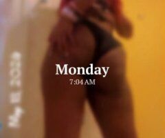 Memphis Female Escort — 5'5" Caramel Goddess with Seductive + Silly Dates - Image 7