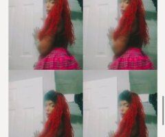 Memphis Female Escort — 5'5" Caramel Goddess with Seductive + Silly Dates - Image 9