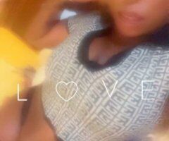 Memphis Female Escort — 5'5" Caramel Goddess with Seductive + Silly Dates - Image 10