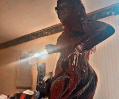 Memphis Female Escort — 5'5" Caramel Goddess with Seductive + Silly Dates - Image 11