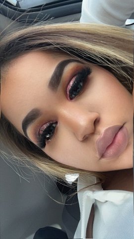 Milwaukee Incall Now Female Escort — QV100, 30 Min $150/1 Hour $180 - 1