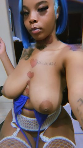 Montgomery AL Female Escort — FaceTime shows + in-calls only - 1