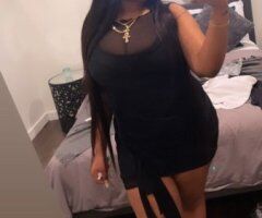 Queen Throat Goat — Wet Deep & Tight (Long Beach) Outcall - Image 2