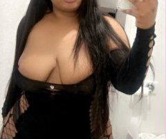 Queen Throat Goat — Wet Deep & Tight (Long Beach) Outcall - Image 3