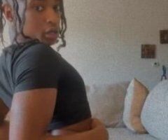 Minneapolis / St. Paul escorts - Tatted Pronce Massage — sensual, stress-melting bodywork