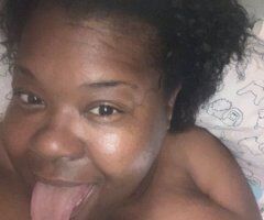 Stockton escorts - Stockton Female Escort — Car blowjob, head special