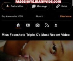 Stockton Female Escort — Car blowjob, head special - Image 4