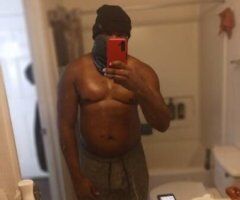 Talk Nice Mobile Services — Greensboro Male Escort (Qv/Quickies, massages, role play) - Image 3