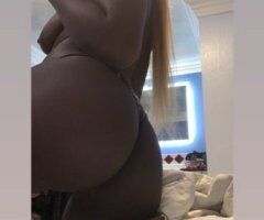 Inland Empire escorts - Young Ebony Wet GFE 22 — Outcall Car & Dinner Dates (Inland Empire, CA)
