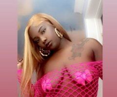 Young Ebony Wet GFE 22 — Outcall Car & Dinner Dates (Inland Empire, CA) - Image 4