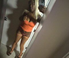 Fargo escorts - Fargo, ND Female Escort — Fetish-Friendly, Blow-Session Focus