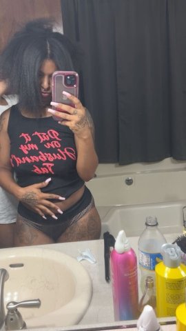 Gainesville FL Female Escort — Outcalls, Incalls, Facetime Verification - 1