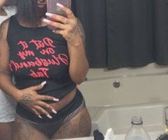 Gainesville escorts - Gainesville FL Female Escort — Outcalls, Incalls, Facetime Verification
