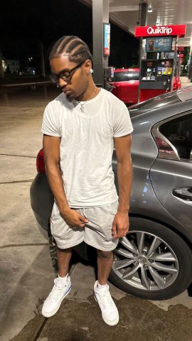 Females only Qv specials — text for rates (Atlanta) - 1