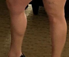 Holiday Weekend Fun With Me (47) — Safe, Clean Services - Image 2