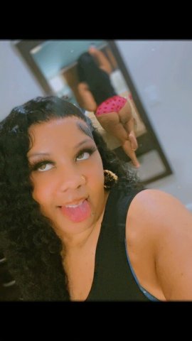 Carmella Sherman Oaks  I Don't Gag — 25 - 1