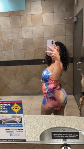 Wichita Kansas Escort Outcalls — No Bare, No Games - 1