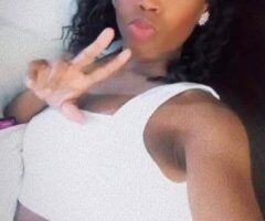 Fungirl (26) — petite young escort in Cincinnati, Ohio - Image 2