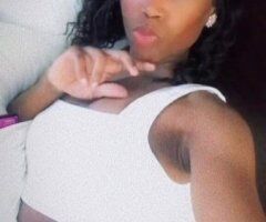 Fungirl (26) — petite young escort in Cincinnati, Ohio - Image 3