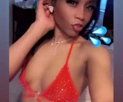 Fungirl (26) — petite young escort in Cincinnati, Ohio - Image 4