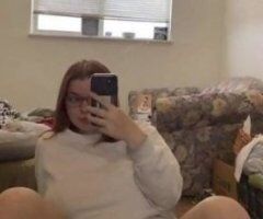 Montgomery escorts - Montgomery BBW Escort — Incall, Outcall, Car Fun, KISS/GFE & Oral/Anal